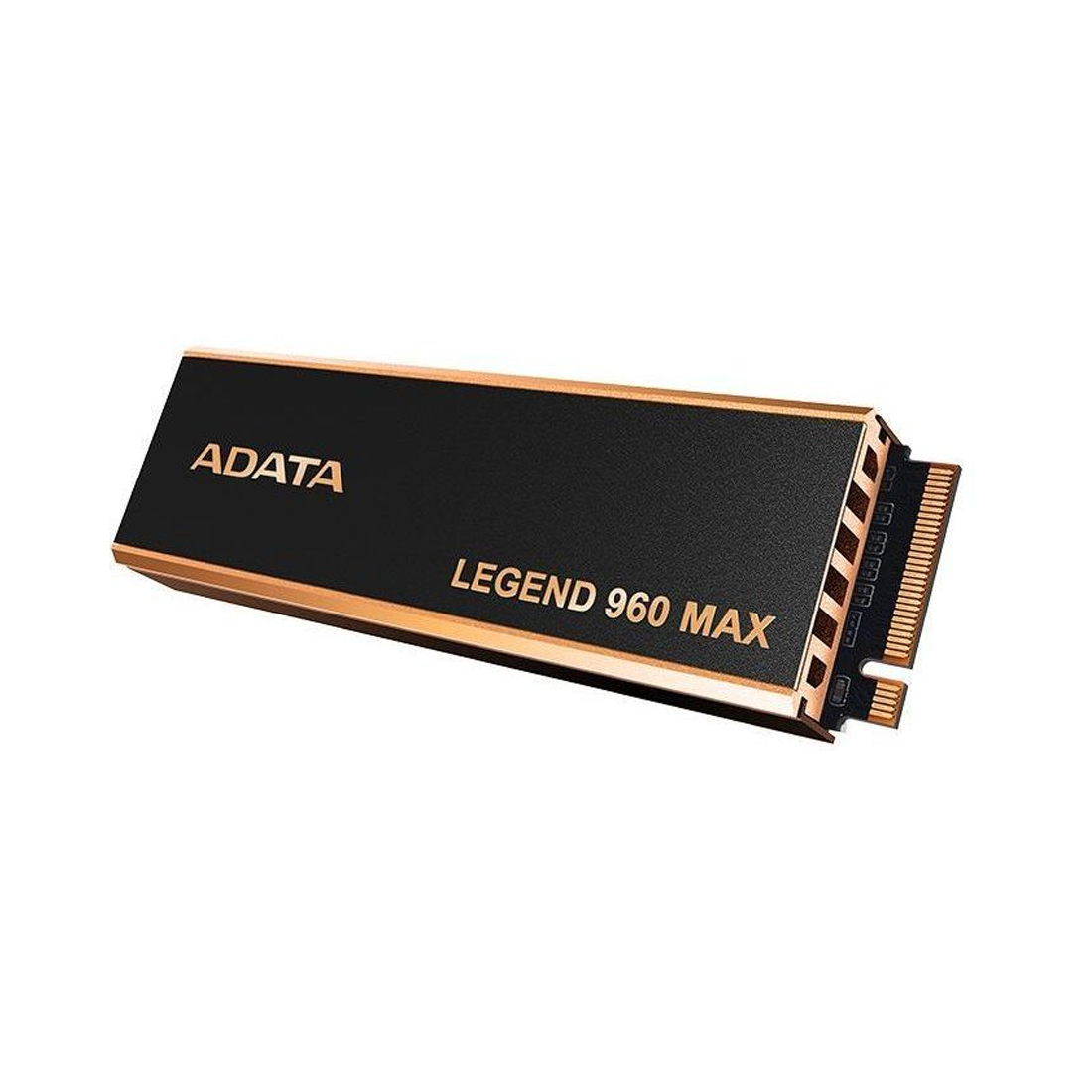 картинка Твердотельный накопитель SSD ADATA Legend 960 ALEG-960M-2TCS 2 Тб M.2 от магазина itmag.kz