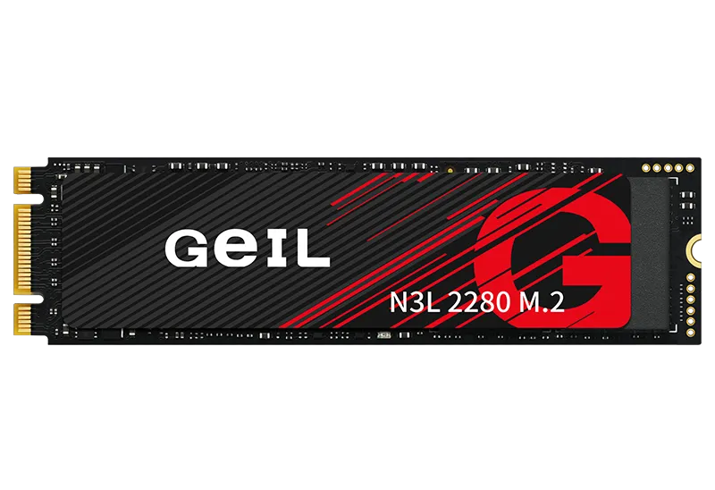 картинка Твердотельный накопитель 2000GB SSD GEIL N3L M.2 2280, SATAIII 6.0Gb/s, 3D NAND Flash, 3.3V±5%, R500MB/s, W500MB/s N3LWK09I2TBA от магазина itmag.kz