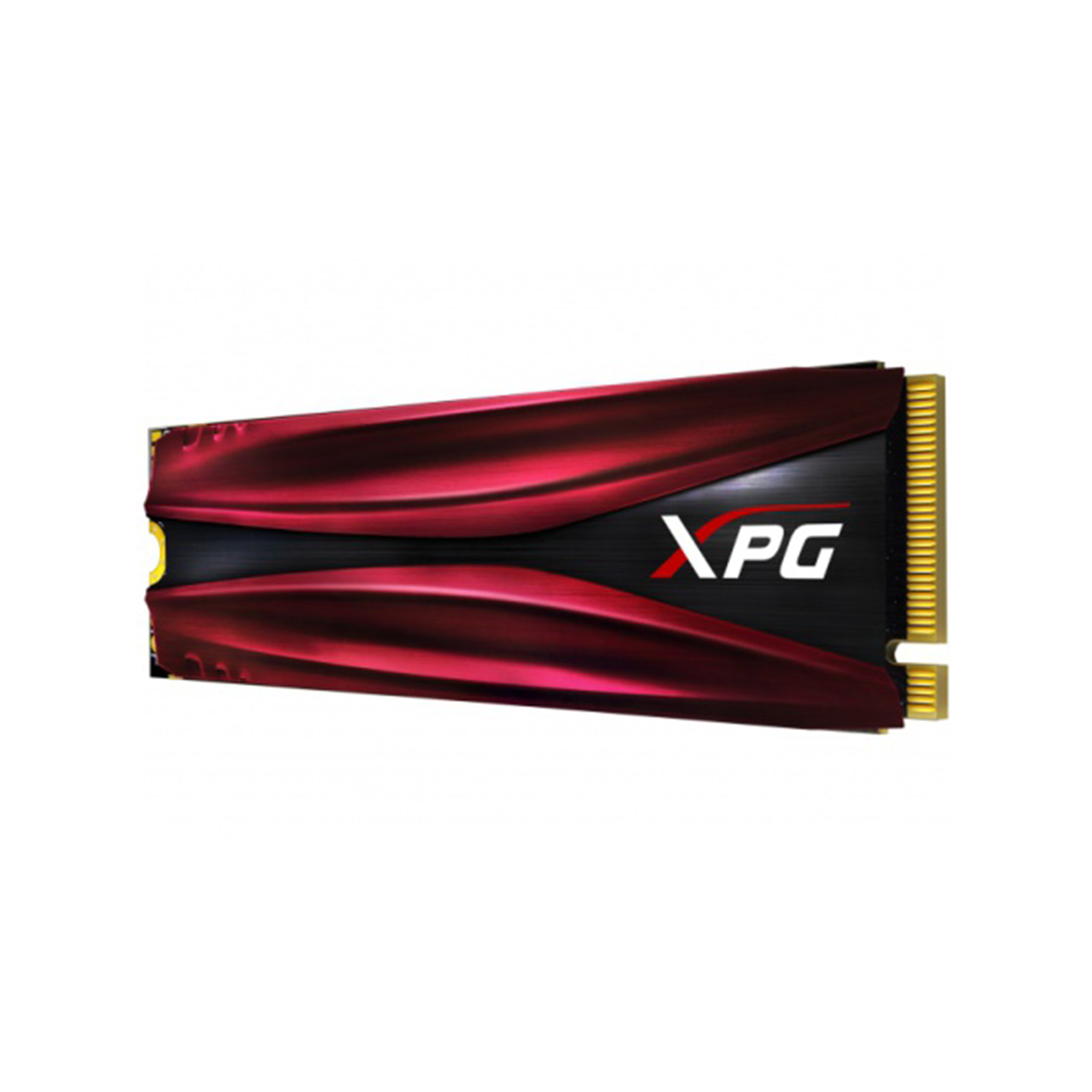 картинка Твердотельный накопитель SSD XPG GAMMIX S11 Pro 512 ГБ M.2 от магазина itmag.kz