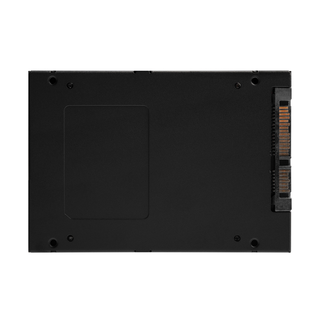 картинка Твердотельный накопитель SSD Kingston SKC600/2048G SATA 7мм от магазина itmag.kz