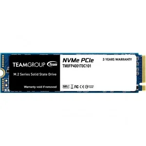 картинка Твердотельный накопитель  500GB SSD TeamGroup MP44L PCIe TM8FPK500G0C101 от магазина itmag.kz