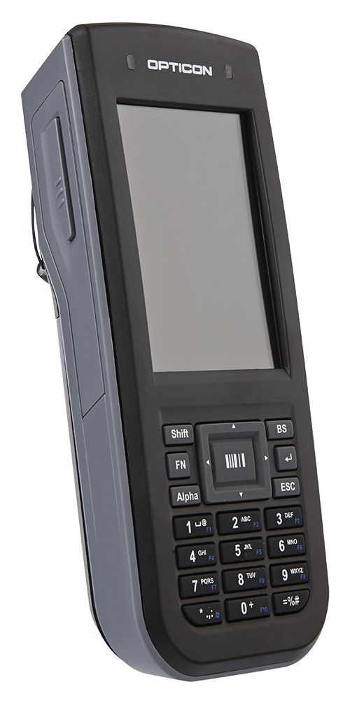 Терминал сбора данных Opticon H-32 (F0000002676) фото