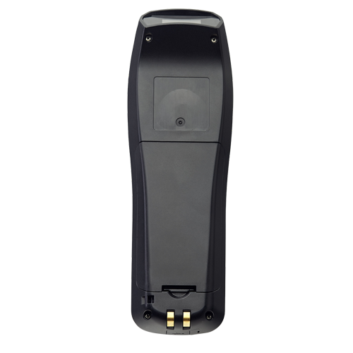 Терминал сбора данных Opticon OPH-3001 (F0000002052) фото
