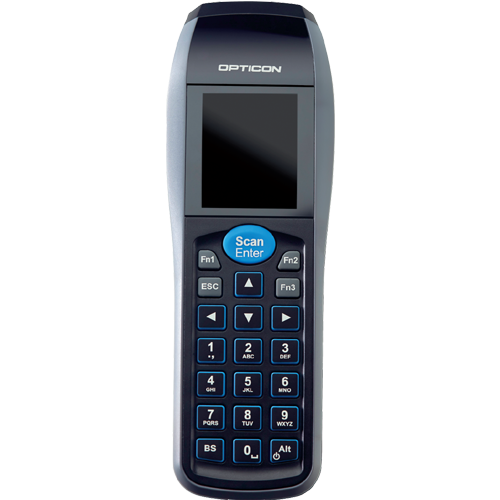 Терминал сбора данных Opticon OPH-3001 (F0000002052) фото