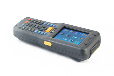 Терминал сбора данных SEUIC A7P-S1W1+PSU (F0000001126) фото