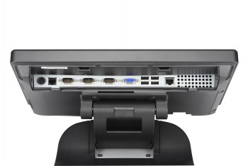 картинка Сенсорный терминал Posiflex PS-3416E (F0000004213) + Win10IoT от магазина itmag.kz