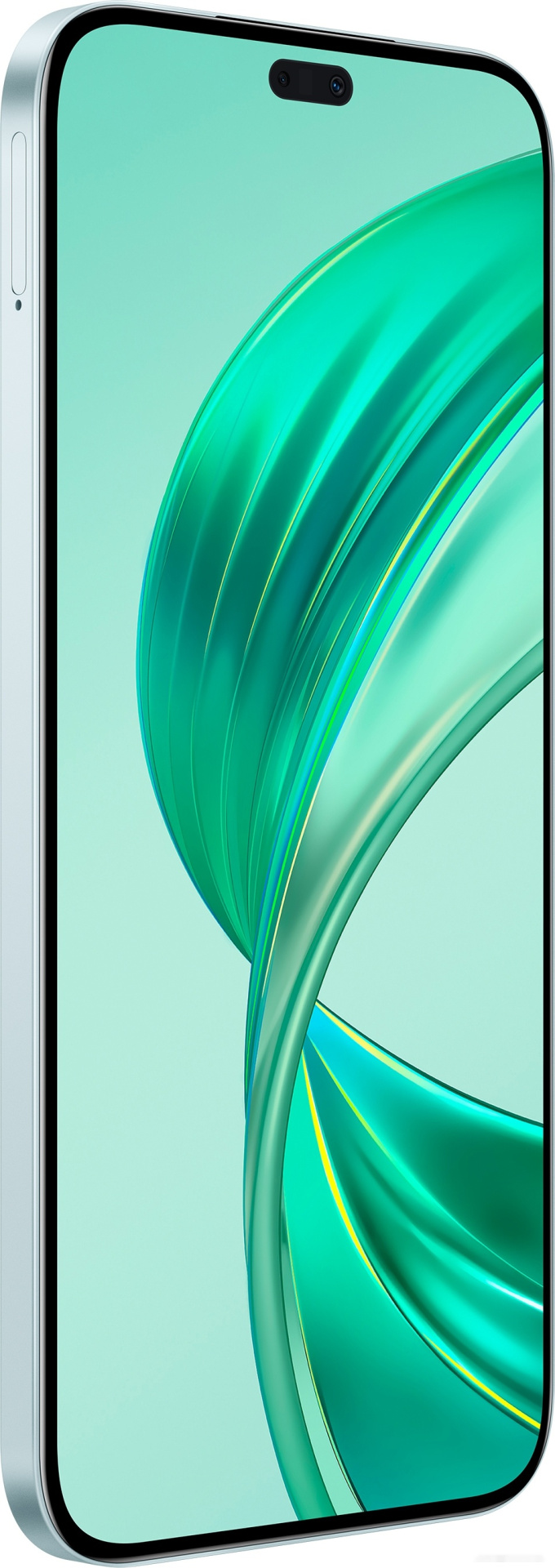  Смартфон Honor X8b LLY-LX1, 680 8/128GB (X8B LLY-LX1/8GB/128GB/TITANIUM SILVER) фото