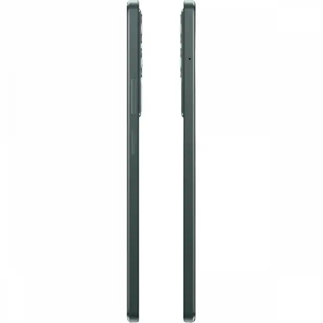 Смартфон REALME C71 8/256Gb Forest Owl (RMX5303) ЗЕЛЁНЫЙ (6941764467125) фото