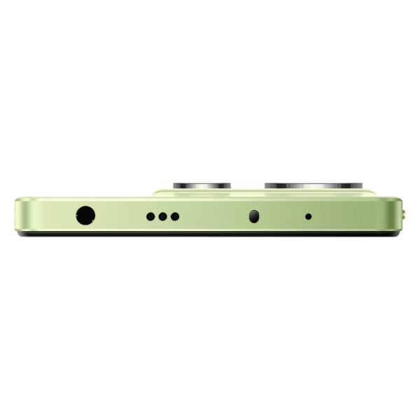  Смартфон Xiaomi Redmi Note 14, 8/128GB,Green (24117RN760/407988) фото
