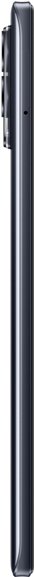 Смартфон realme 8, 8/128GB - Cyber Black (RMX3085/128/BLACK) фото