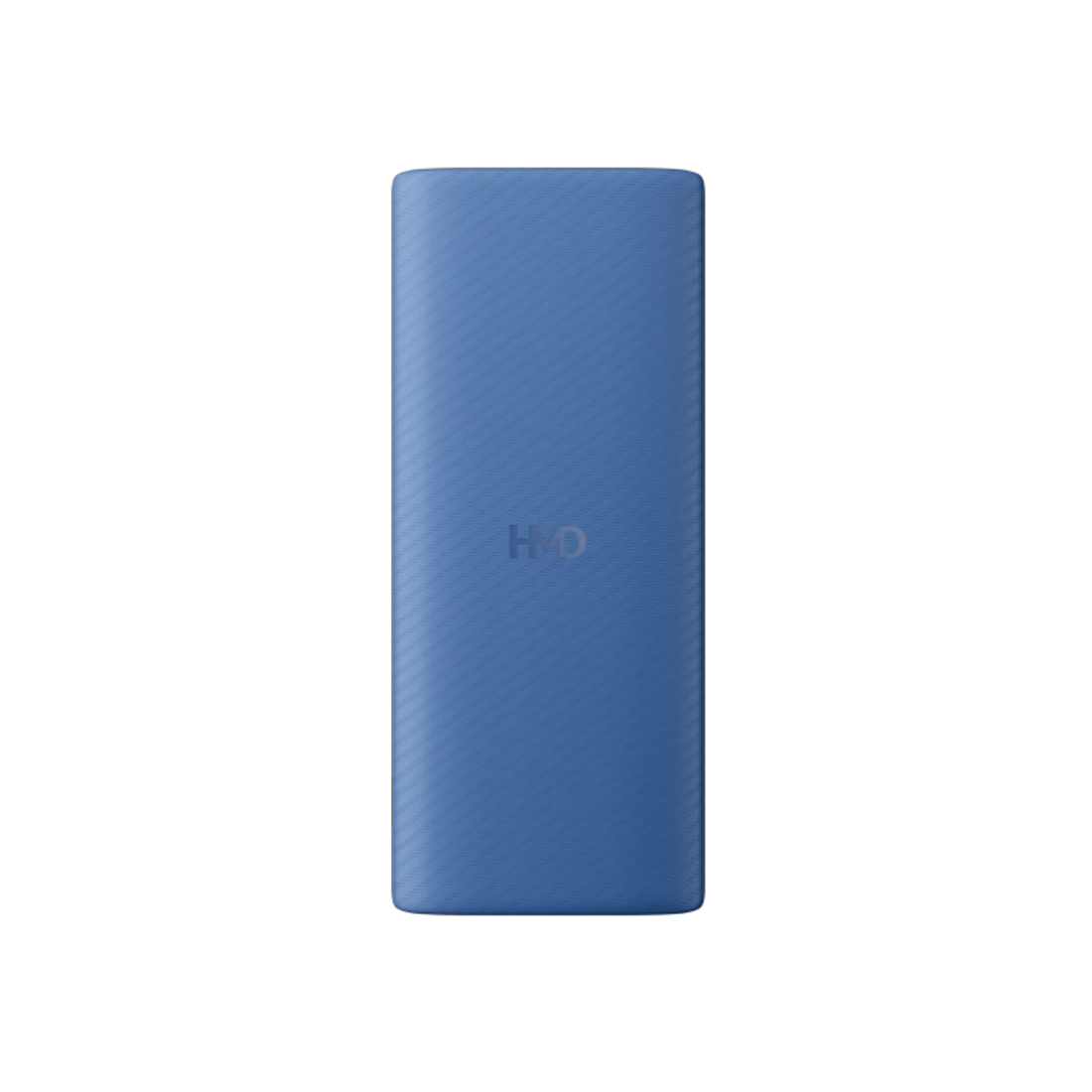 Мобильный телефон HMD 102 4G TA-1738 DS Dark Blue (SP01Z07Z2377Y) фото