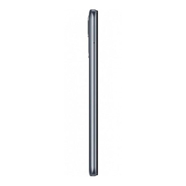 Смартфон Xiaomi Redmi 10A, 3/64GB, Chrome Silver (220233L2G/776397) фото