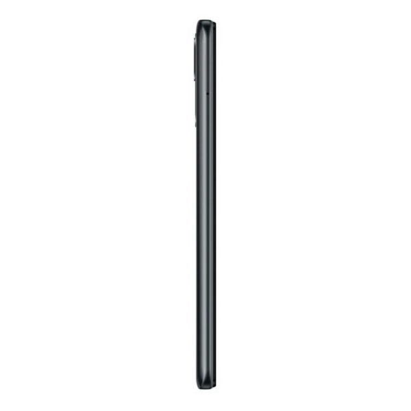 Смартфон Xiaomi Redmi 10A, 3/64GB, Graphite Gray (220233L2G/776083) фото