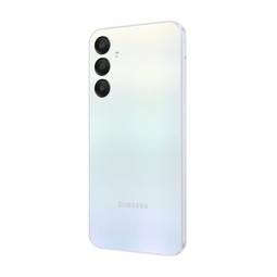 картинка Смартфон Samsung Galaxy A25 5G 128GB Light Blue (SM-A256ELBDSKZ) от магазина itmag.kz