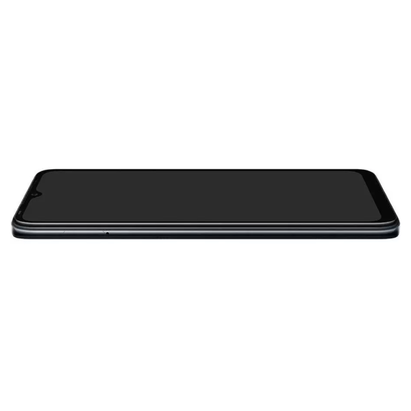 Смартфон Infinix HOT 12i, (X665B/RACING BLACK) фото