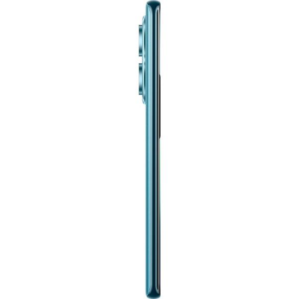  Смартфон Xiaomi Redmi Note 14 Pro, 8/256GB,Blue (24116RACCG/406622) фото