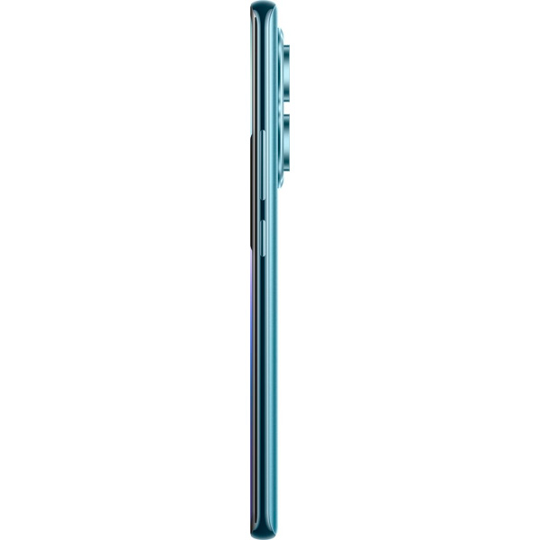  Смартфон Xiaomi Redmi Note 14 Pro, 8/256GB,Blue (24116RACCG/406622) фото
