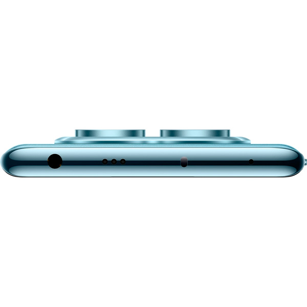  Смартфон Xiaomi Redmi Note 14 Pro, 8/256GB,Blue (24116RACCG/406622) фото