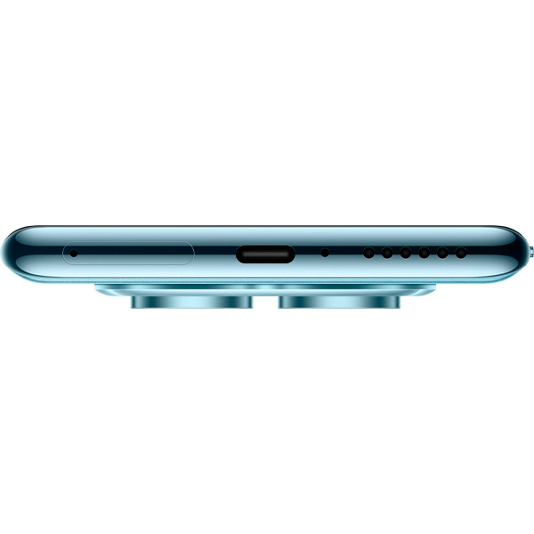  Смартфон Xiaomi Redmi Note 14 Pro, 8/256GB,Blue (24116RACCG/406622) фото