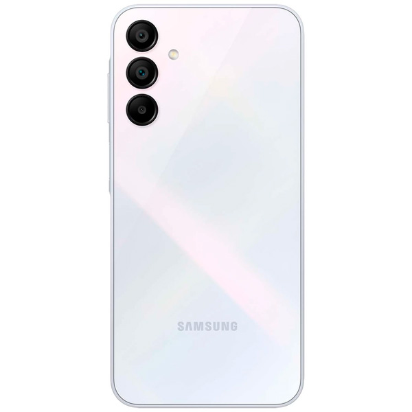 картинка Смартфон Samsung Galaxy A15 128GB Light Blue (SM-A155FLBGSKZ) от магазина itmag.kz