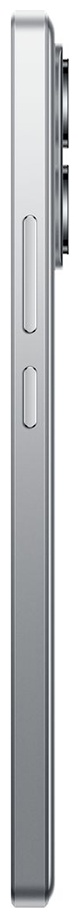 картинка Смартфон POCO X6 Pro,Grey от магазина itmag.kz