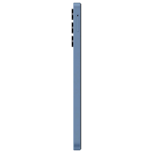 картинка Смартфон Samsung Galaxy A15 128GB Blue (SM-A155FZBGSKZ) от магазина itmag.kz