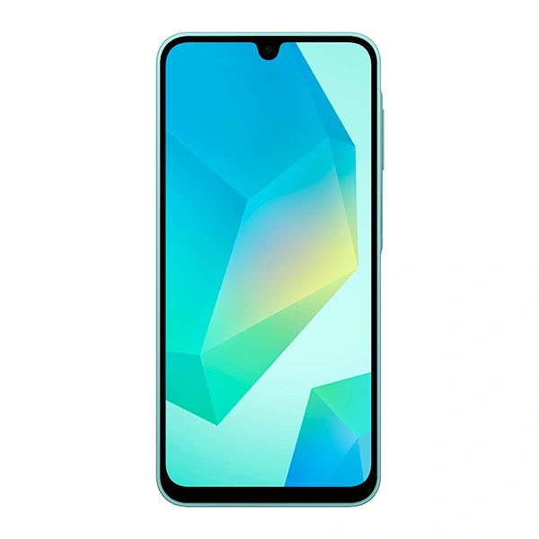Смартфон Samsung Galaxy A16 256GB (SM-A165FLGISKZ) фото