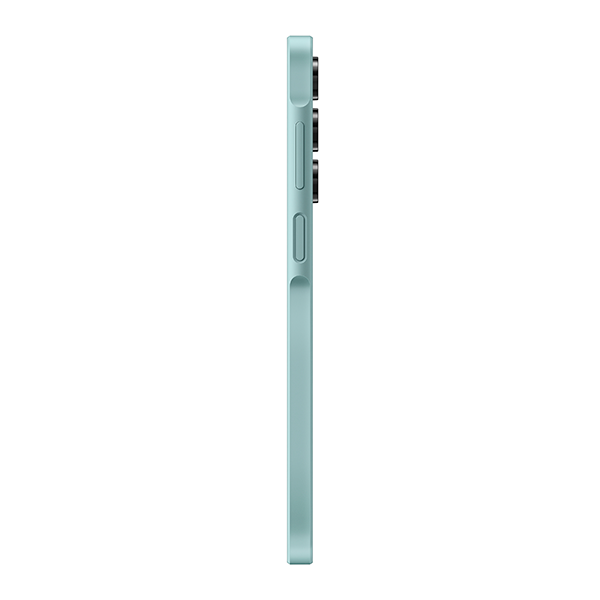 Смартфон Samsung Galaxy A16 256GB (SM-A165FLGISKZ) фото