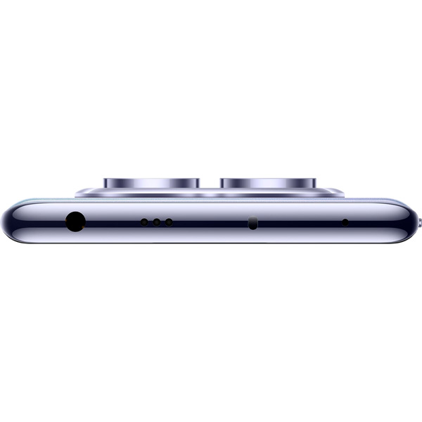 Смартфон Xiaomi Redmi Note 14 Pro, 12/512GB,Purple (24116RACCG/406615) фото