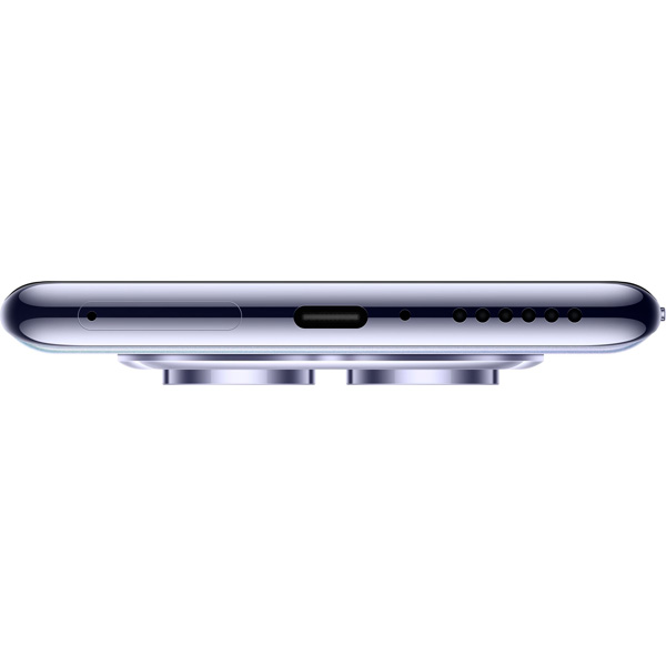 Смартфон Xiaomi Redmi Note 14 Pro, 12/512GB,Purple (24116RACCG/406615) фото