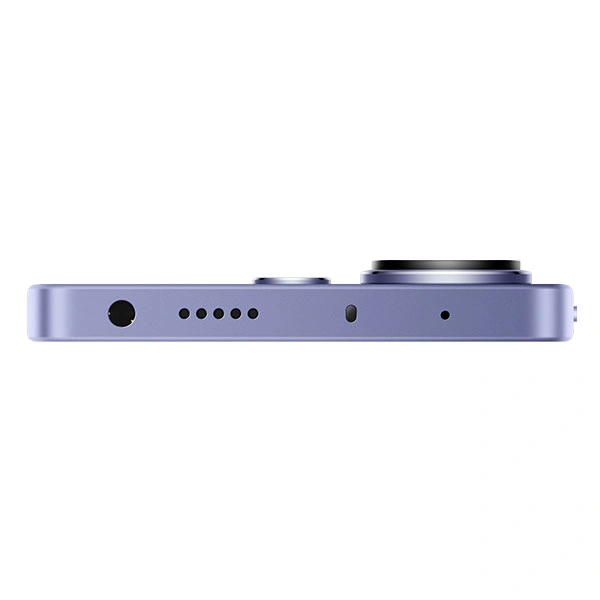 Смартфон Xiaomi Redmi Note 13 Pro,512Gb ,LavenderPurple (23117RA68G/762899) фото