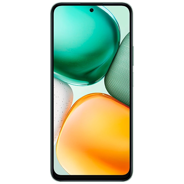 Смартфон HONOR X7c (ALT-LX1/8GB/256GB/Forest Green) фото