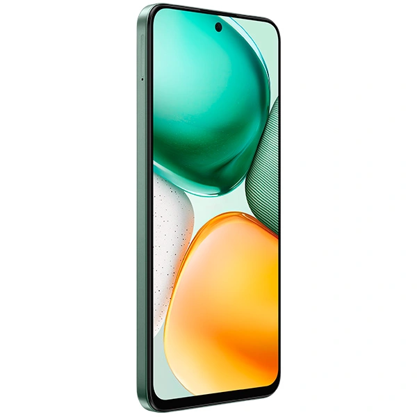 Смартфон HONOR X7c (ALT-LX1/8GB/256GB/Forest Green) фото