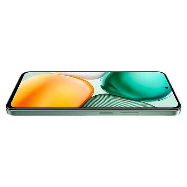 Смартфон HONOR X7c (ALT-LX1/8GB/256GB/Forest Green) фото