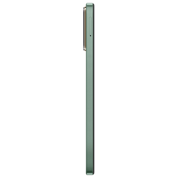 Смартфон HONOR X7c (ALT-LX1/8GB/256GB/Forest Green) фото