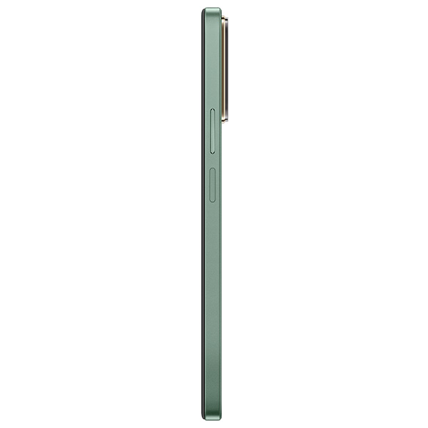 Смартфон HONOR X7c (ALT-LX1/8GB/256GB/Forest Green) фото