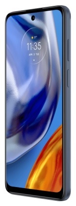  (PAU10005TN/64GB/SLATE GREY) фото