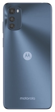  (PAU10005TN/64GB/SLATE GREY) фото