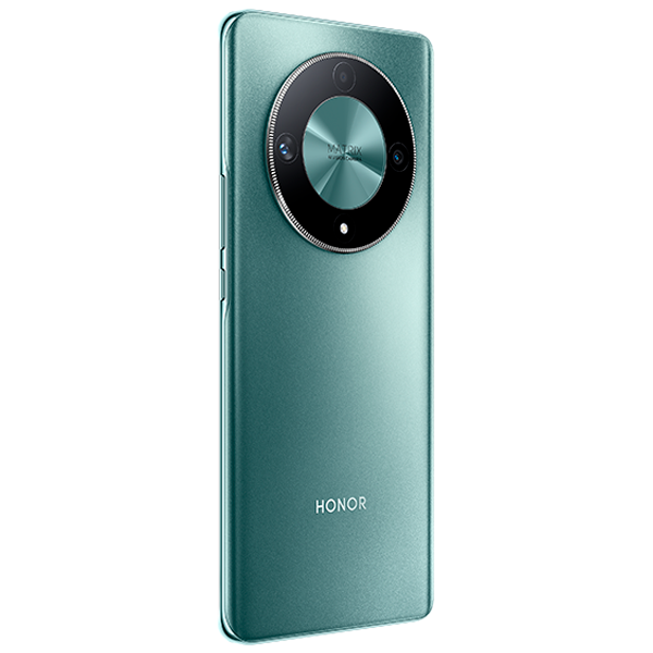 картинка Смартфон HONOR X9b 5G ALI-NX1 Emerald Green от магазина itmag.kz