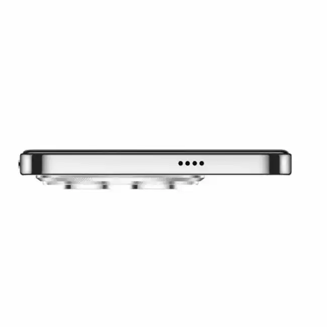 Смартфон TECNO SPARK 30 Pro KL7 256+8 Arctic Glow (10064377) фото