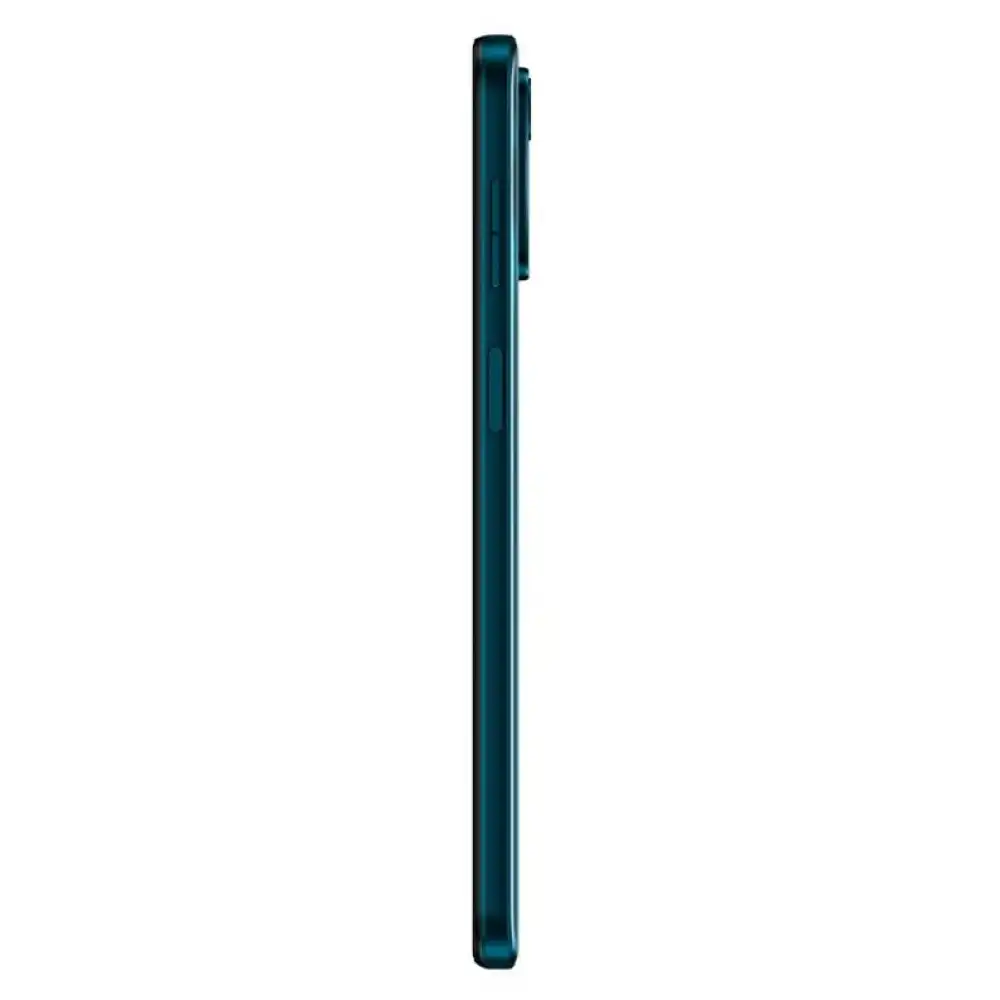 Смартфон motorola moto g42, 4/128GB, Atlantic Green (PAU00022TN) фото