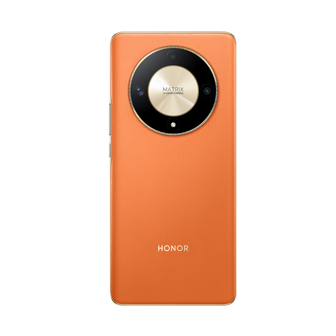 картинка Смартфон HONOR X9b 5G ALI-NX1 8GB RAM 256GB ROM Sunrise Orange от магазина itmag.kz