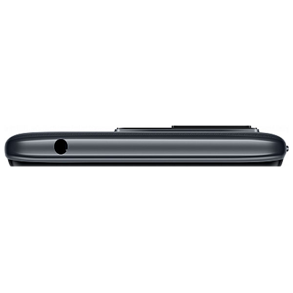 Смартфон Xiaomi Redmi 10C, 4/64GB, Graphite Gray (220333QAG/774416) фото