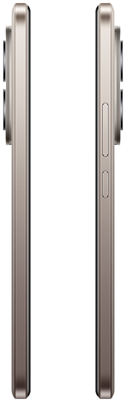 Смартфон Xiaomi Redmi Note 15 Pro, 8/256GB - Titan (25100RA69G/480356) фото