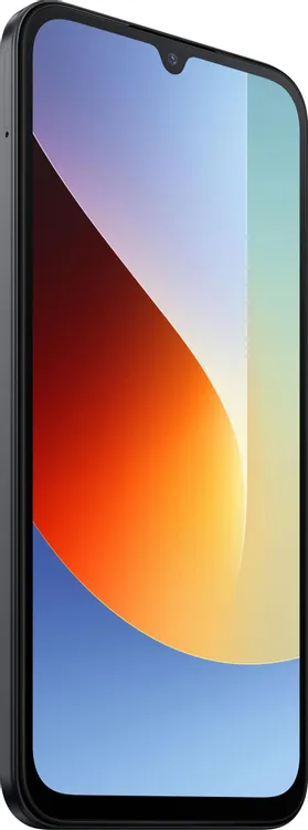 Смартфон Xiaomi Redmi A7 Pro, 4/64GB - Black (25128RN17A/493936) фото