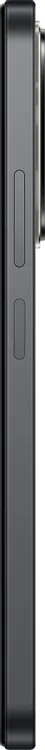 Смартфон Xiaomi Redmi A7 Pro, 4/64GB - Black (25128RN17A/493936) фото