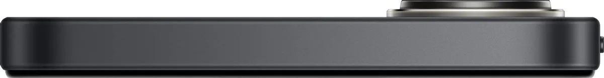 Смартфон Xiaomi Redmi A7 Pro, 4/64GB - Black (25128RN17A/493936) фото