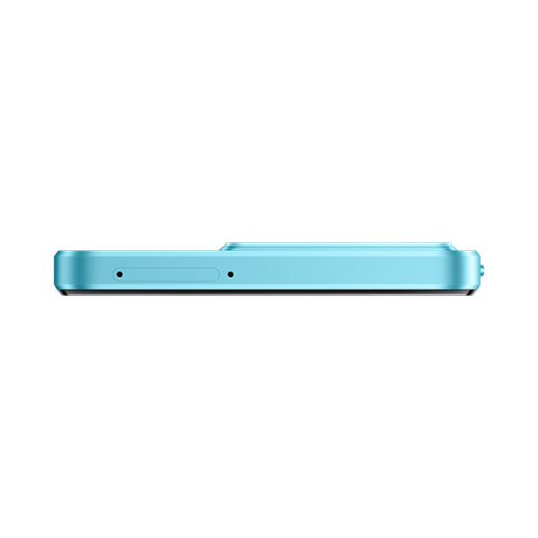 Смартфон HONOR X5b (GFY-LX2/4GB/64GB/Ocean Blue) фото