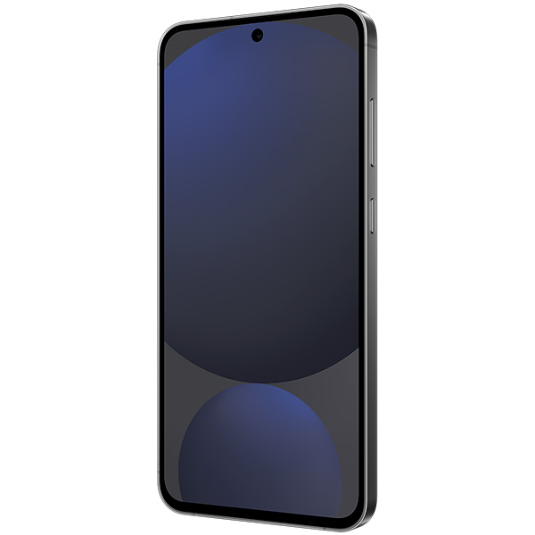 Смартфон Samsung Galaxy S24 FE 5G 128GB, black (SM-S721BZKBSKZ) фото