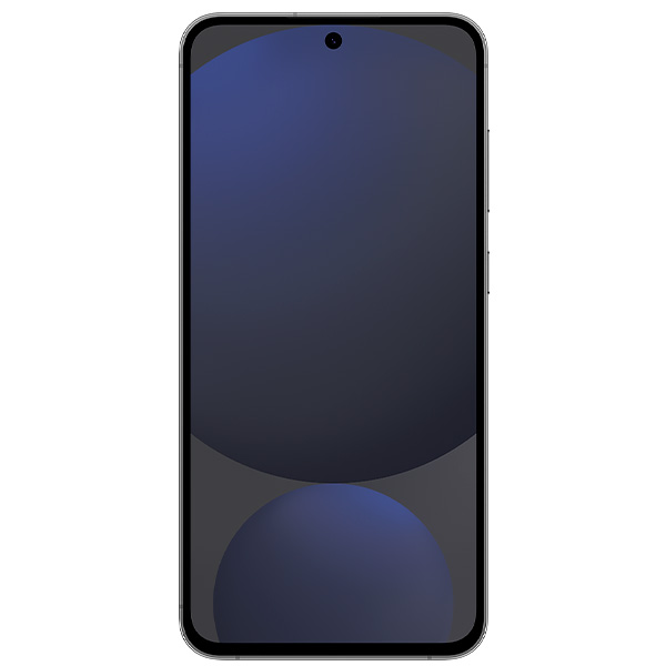 Смартфон Samsung Galaxy S24 FE 5G 128GB, black (SM-S721BZKBSKZ) фото